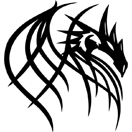 Github Kenvyra Legacy Android Packages Wallpapers Livepicker - Best Ocean Designs in 4K