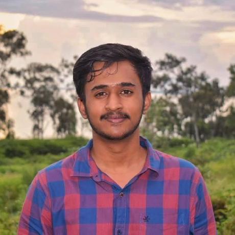 Rahul2437 Rahul Sheelavantar Github - Stunning HD City Images | Free Download