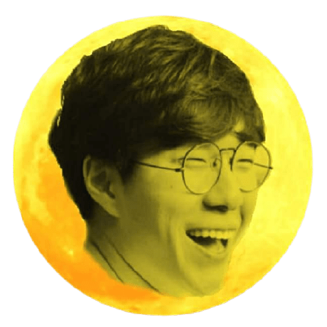 Syon Gmbh Github - Geometric Illustrations - Gorgeous 8K Collection