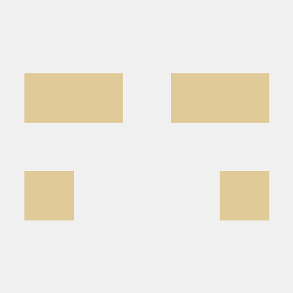 Muratbedir Murat Bedir Github - Stunning Desktop Space Patterns | Free Download