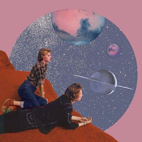 Github Icewind R Book System Php - Best Sunset Backgrounds in Desktop