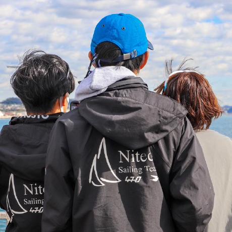 N Koji Github - Premium Landscape Art Gallery - HD