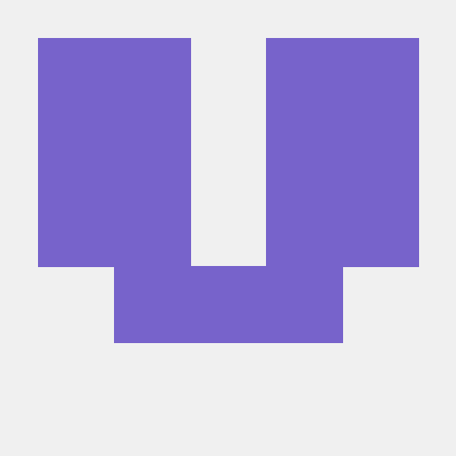 Github Lv129 Tmp - Amazing High Resolution City Backgrounds | Free Download