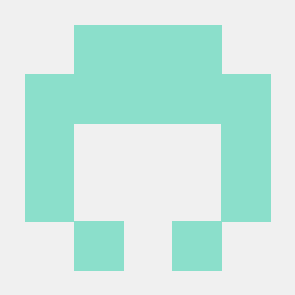 Catdogmat Finn Github - Artistic Colorful Illustration - HD