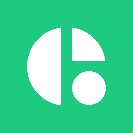 Envy Clouds Github - Vintage Background Collection - 8K Quality