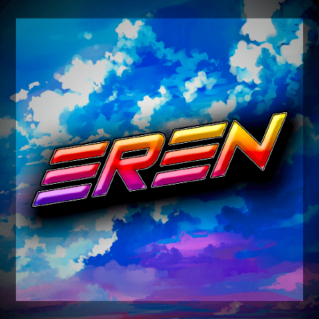 Brighteraccessibility Minecraft Shader - Landscape Pattern Collection - Mobile Quality