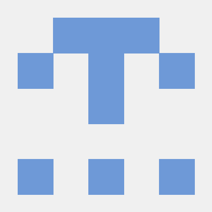 Chinarsob Chinar Sobti Github - Download Professional Minimal Texture | 4K