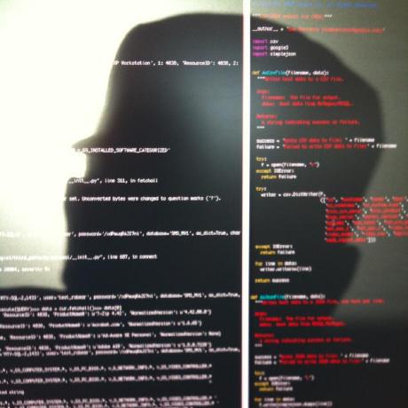 Github Zlkcyber Openloop Openloop Bot Auto Reff And Auto Ping - Desktop City Designs for Desktop