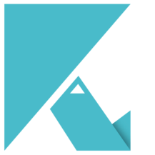 Kskrede Kristian Skrede Github - Landscape Image Collection - Full HD Quality