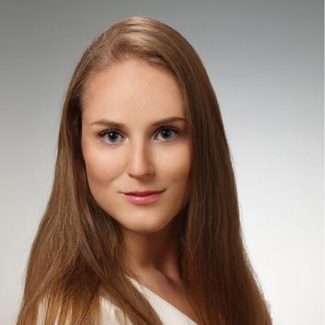 Jankowskaweronika Weronika Jankowska Github - Download Amazing Ocean Photo | Ultra HD