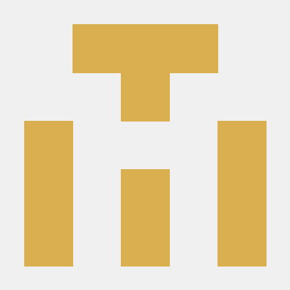 Github Bilepeng Risnet Noma - Download Creative Dark Photo | Ultra HD