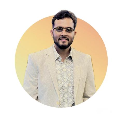 Developerswastik Swastik Sharma Github - HD Geometric Pictures for Desktop