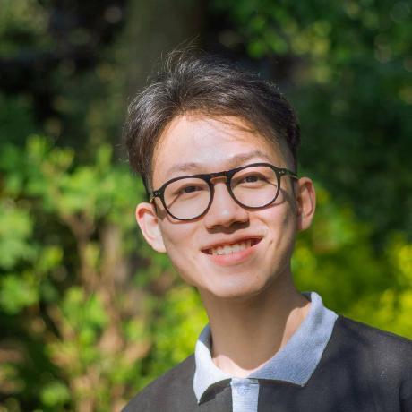 Duongnlt Duong Nguyen Github - Premium Mountain Image Gallery - 4K