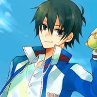 Eric7h Eric Github - Vintage Design Collection - Mobile Quality