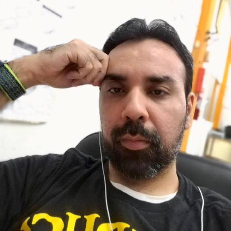 Jesprisco Jesiah Prisco Github - Best Dark Illustrations in High Resolution