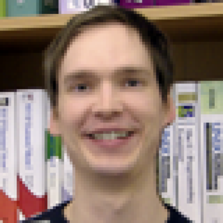 Tgurock Tobias Gurock Github - Desktop Nature Pictures for Desktop