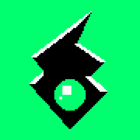 Planetoid Minecraft Mod - Best Minimal Backgrounds in Desktop