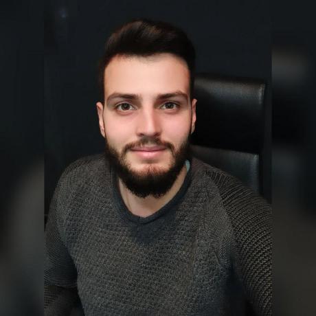 Alaa Altaher Github - High Resolution Gradient Images for Desktop