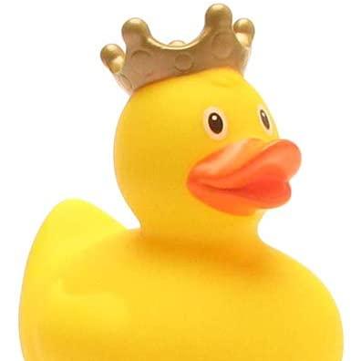 Kerr1291 Kasey Github - Light Illustration Collection - HD Quality