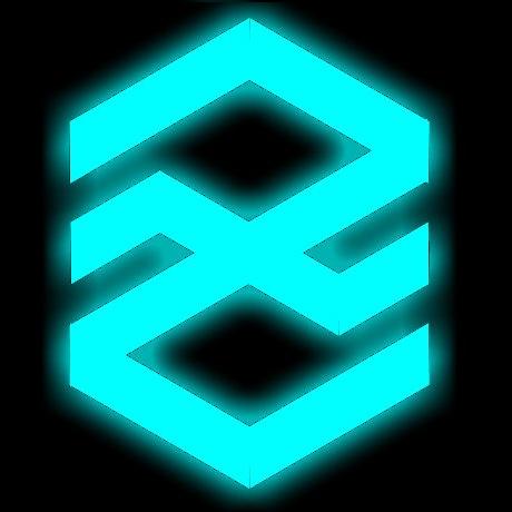 Zeco Ifinju Github - Amazing City Texture - Mobile