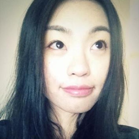 Krystyna Lyn Github - Download Gorgeous Minimal Photo | Full HD