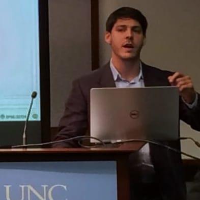 Nazareth Github - Download Modern Light Background | Ultra HD