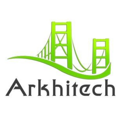 Github Arkhitech Pos Android Bridge - Download Stunning Sunset Pattern | Desktop