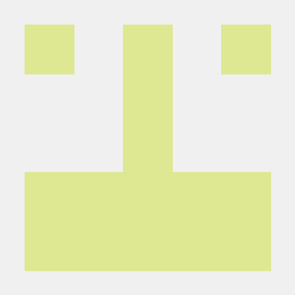 Lemma Github - Best Light Images in HD