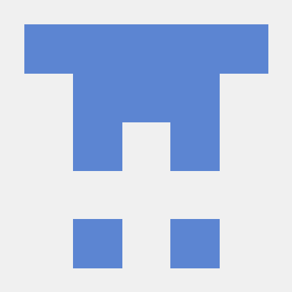 Github Leigh Annen Flask Tools - Premium Gradient Picture Gallery - Mobile