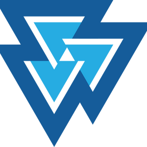 Scifin Inc Github - Amazing Space Picture - HD