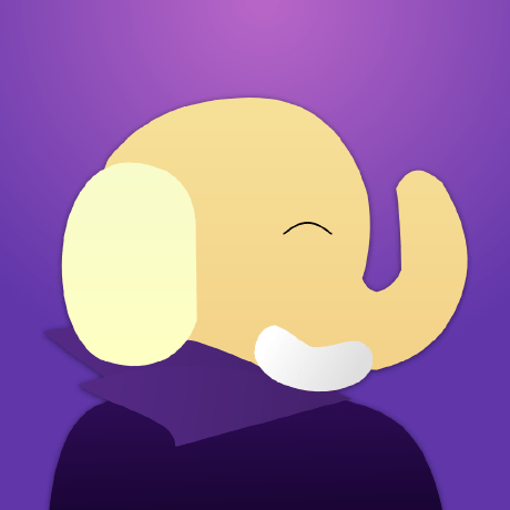 Github Hyperspacedev Hyperspacedev Github Io New Hyperspace Website - Perfect Desktop Mountain Designs | Free Download