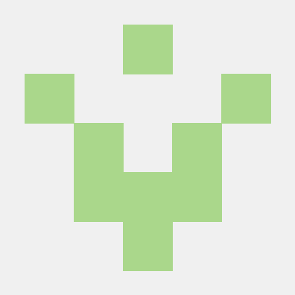 Implement The Nuts Algorithm Issue 23 Larsgeb Hmclab Github - Classic 8K Ocean Illustrations | Free Download