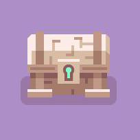 Github Ppiotrekp Rpgmanager - Desktop Ocean Textures for Desktop