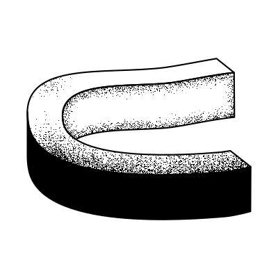 Jeremyabel Jeremy Abel Github - Creative Full HD Sunset Pictures | Free Download