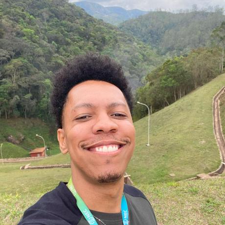 Bsastregx Bruno Sastre Github - 8K Nature Illustrations for Desktop