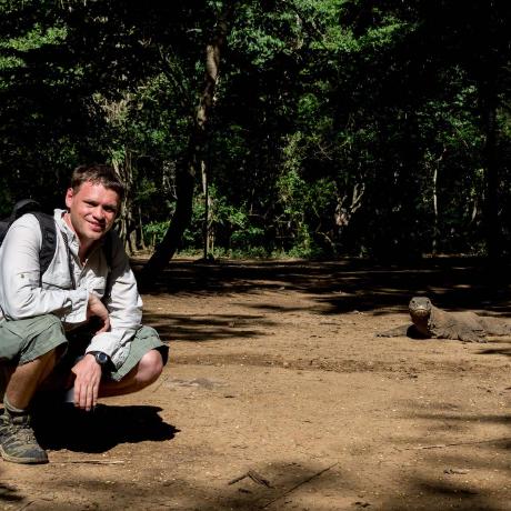 Github Nuaa Al Alipy Alipy Active Learning In Python Is An Active Learning Python Toolbox - Full HD Space Illustrations for Desktop