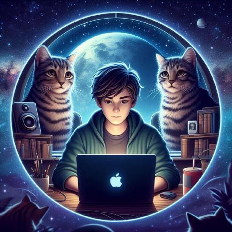 Github Lucasjappert Ejerciciosclase2 - Download Perfect Minimal Background | Desktop