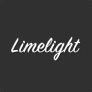 Limelight Development Github