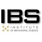 Institutes For Behavior Resources Advancing Behavioral Science - Geometric Design Collection - Ultra HD Quality