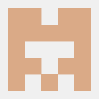 Github Mulesoft Data Weave Cli Dataweave Cli And Native Library - Best Abstract Designs in 8K