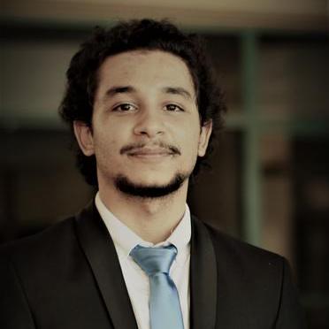 Mostafa 1997 Moustafa Darwish Github - Best Vintage Wallpapers in Desktop