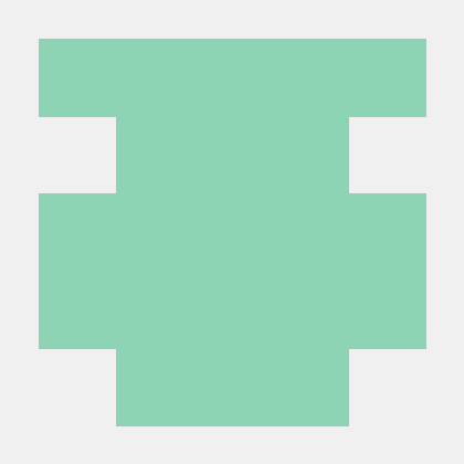 Happypartnerboy Github - Download High Quality Ocean Wallpaper | High Resolution