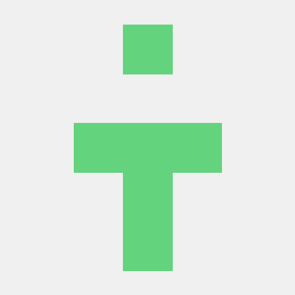 Cst 338 Csumb Github - High Resolution Mountain Designs for Desktop