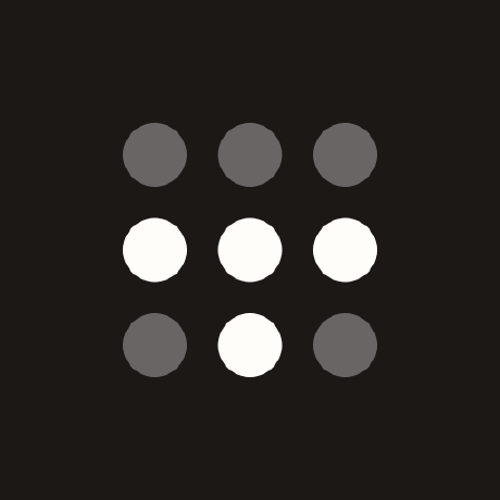 Releases Tailscale Tailscale Github Release Alert - High Quality Light Image - Ultra HD