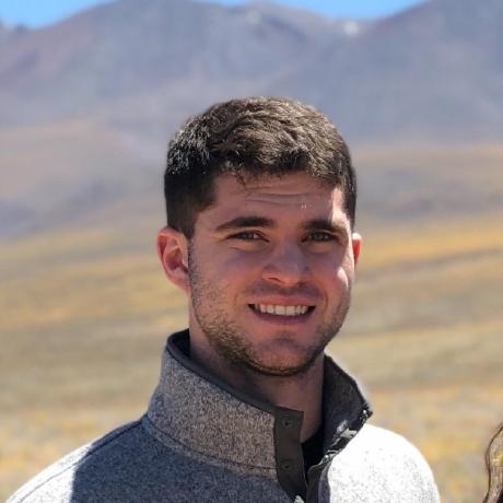 Rookie Coven Github - Mobile Minimal Textures for Desktop