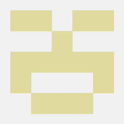 Github Tkthegreat99 Snowball Game Java Gui - Premium Minimal Photo Gallery - 8K