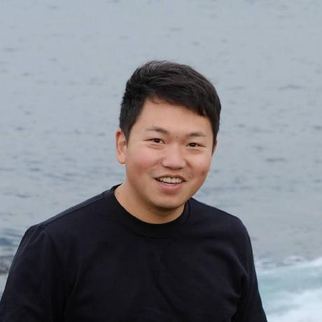 Github Parano Geneticalgorithm Tsp Applying Genetic Algorithm To - Beautiful Retina Dark Pictures | Free Download