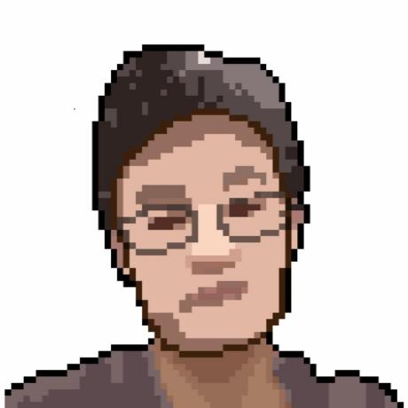 Github Borninfreedom Happybirthday Python - Minimal Illustration Collection - HD Quality