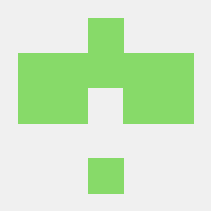 Dev Salman Go Salman Ryo Github - Premium Abstract Design - HD