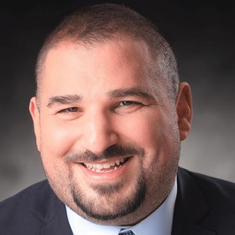 GitHub - Rocky/python-uncompyle6: A Cross-version Python Bytecode ...